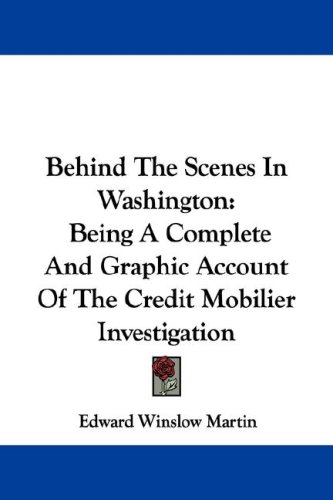 Credit-history