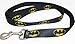 Search : Batman Seat Belt Buckle Dog Leash Matches Collars