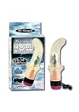 G Spot Stim Wp- Dr Joel