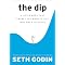 Music Business Mentors - Seth Godin