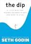 the dip