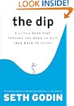 the dip