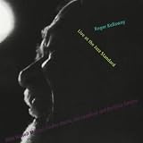 Live at the Jazz Standard (Dig)