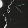 Live at the Jazz Standard (Dig)
