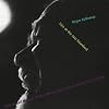 Live at the Jazz Standard (Dig)