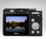 Nikon