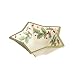 Lenox Holiday Gatherings Star Bowl