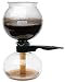 Bodum Santos Stovetop Glass Vacuum 34-Ounce Coffee Maker