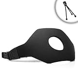 Digital SLR Camera Stabilizer Strap for Nikon D5100 , D3100 / Sony A55 and  ....