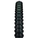 41aRZ9IcvBL. SL160  Kenda John Tomac Signature Series Nevegal Mountain Bike Tire