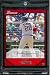 2007 Bowman Austin Kearns Washington Nationals #43 - Mint Condition Baseball Card - In Protective Display Case !