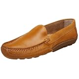 Giorgio Brutini Men's 68823 Slip-On,Natural,8.5 M