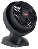 Vornado 12484 - 530 Luftzirkulator - Ventilator vom Amerikanischen Marktführer