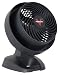 Vornado 12484 - 530 Luftzirkulator - Ventilator vom Amerikanischen Marktführer