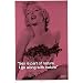 Marilyn Monroe-Bernard of Hollywood-Sex Quote, Movie Poster Print, 24 by 36-Inch