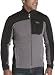 Helly Hansen Men's Rift Fleece Full Zip Jacket