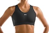 Women's UA Original 3 A/B Sports Bra Tops by Under Armour