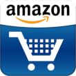 Amazon Mobil f�r Android