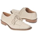Giorgio Brutini Men's 171449-2