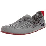 [パタゴニア] PATAGONIA ADVOCATE WEAVE  51379 FTRGY (フェザーグレー/US8)