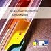 Computer Software : Bürokaufmann / Bürokauffrau Lernsoftware. Abschlussprüfung. CD-ROM