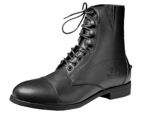 Devonaire Kids North Park Lace Paddock