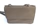 Nine West Small Handbag
