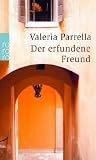 Der erfundene Freund