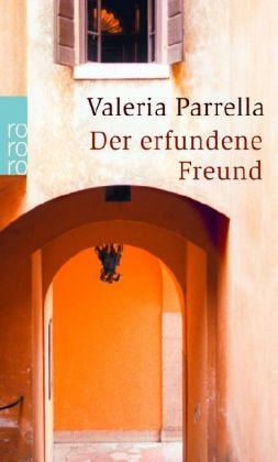 Der erfundene Freund