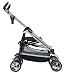 Peg-Perego 2010 Pliko Switch Stroller, Tropical
