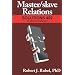 Master/Slave Relations: Solutions 402: Living in Harmony