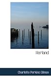 Herland