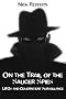 ON THE TRAIL OF THE SAUCER SPIES: UFOs and Government Surveillance