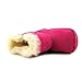 UGG Kids Caden Boot