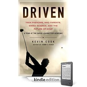 Driven