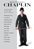 Chaplin: The Dictator and the Tramp