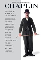 Chaplin
