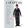Chaplin