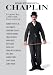 Chaplin