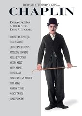 Chaplin