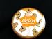 Coty Airspun Loose Face Powder 2.3oz/65g Translucent 070-24