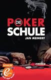Die Poker-Schule - 