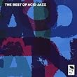 Best of Acid Jazz
