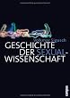 Geschichte der Sexualwissenschaft