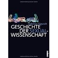 Geschichte der Sexualwissenschaft