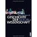 Geschichte der Sexualwissenschaft
