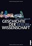 Geschichte der Sexualwissenschaft