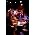 Thumbnail image of Quantic Soul Orchestra