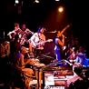 Image of Quantic Soul Orchestra
