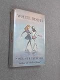 White boots